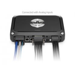 JL Audio VX600/6i
