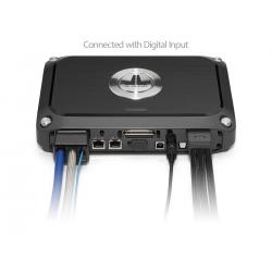 JL Audio VX600/6i