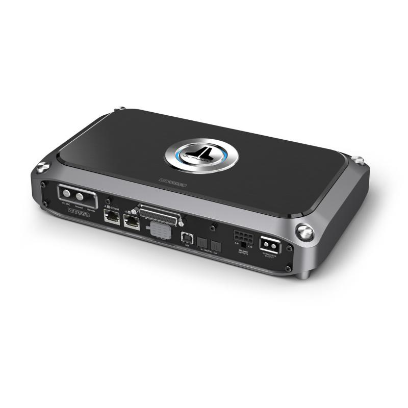 JL Audio VX1000/5i JL Audio VX1000/5i