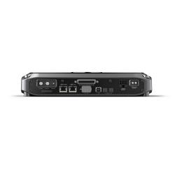JL Audio VX1000/5i