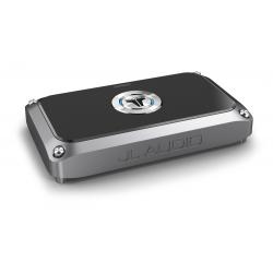 JL Audio VX1000/5i
