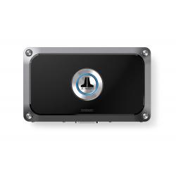 JL Audio VX1000/5i