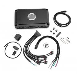 JL Audio VX1000/5i