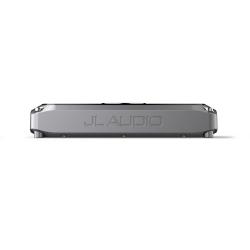 JL Audio VX1000/5i