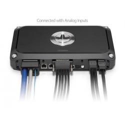 JL Audio VX1000/5i