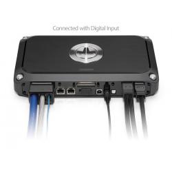 JL Audio VX1000/5i