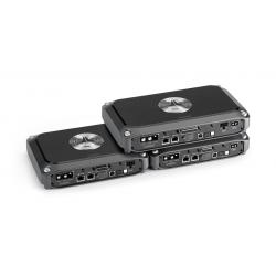 JL Audio VX1000/5i