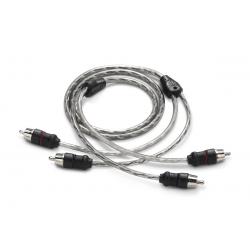 JL Audio RCA kabel XD-CLRAIC2-3