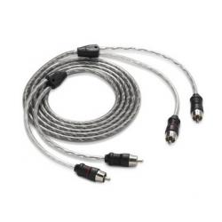 JL Audio RCA kabel XD-CLRAIC2-6