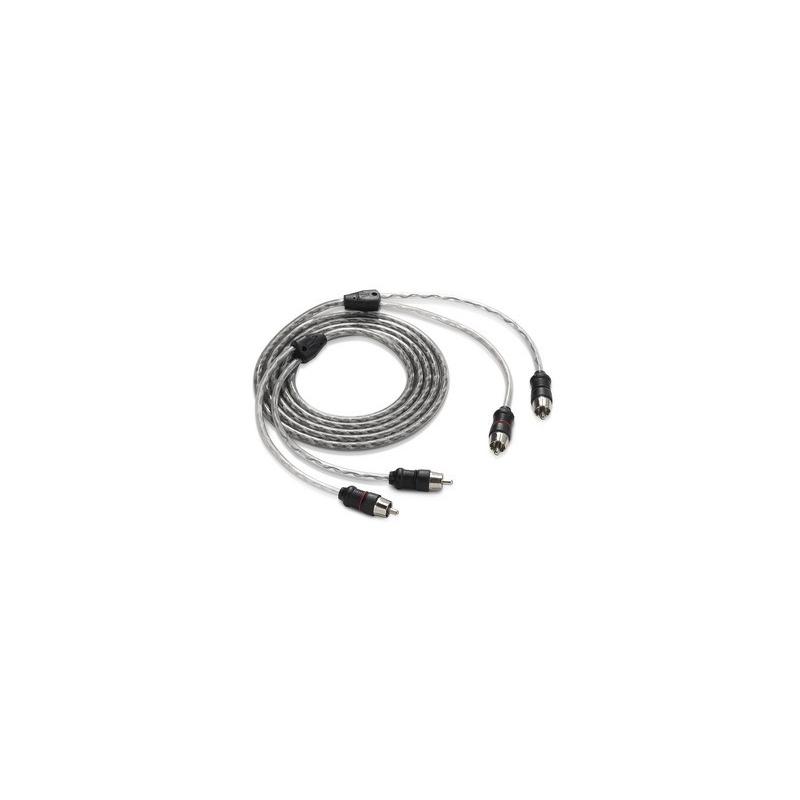 JL Audio RCA kabel XD-CLRAIC2-6