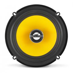 JL Audio C1-650X
