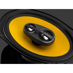 JL Audio C1-90TX
