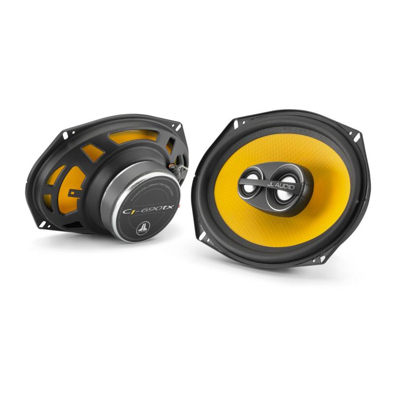 JL Audio C1-90TX