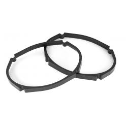 JL Audio C1-90TX