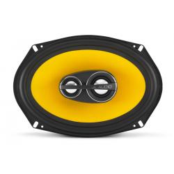 JL Audio C1-90TX