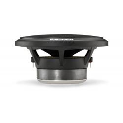 JL Audio C7-650CW