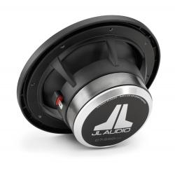 JL Audio C7-650CW