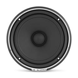 JL Audio C7-650CW