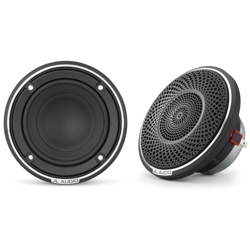 jl audio c7 price