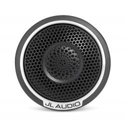 JL Audio C7-100CT
