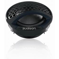 Audison AV 1.1