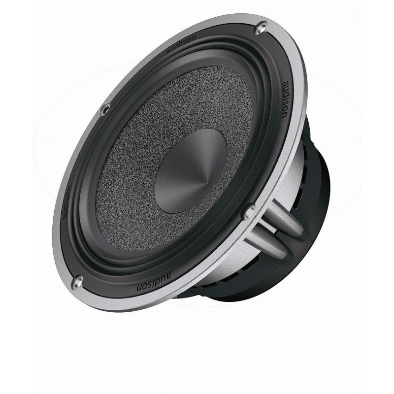 Audison AV 6.5 Audison AV 6.5