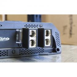4Connect Versterker Verdeelblok 50QMM / 2 x 50QMM