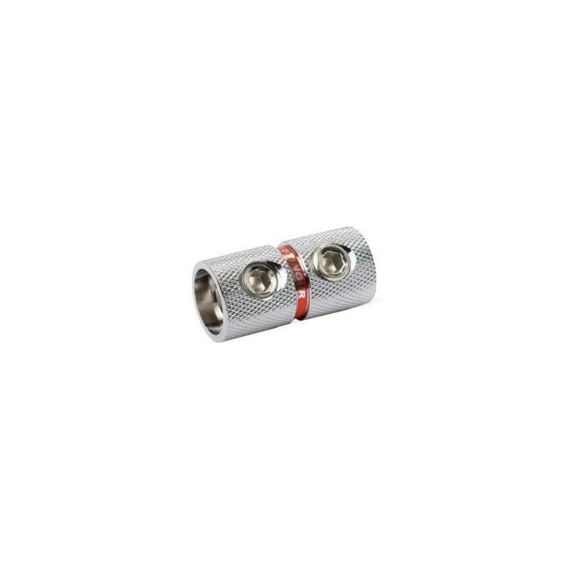 4Connect Verlengconnector 25QMM 4Connect Verlengconnector 25QMM