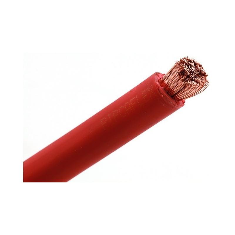 Ripca 70QMM Voedingskabel (5 Meter)