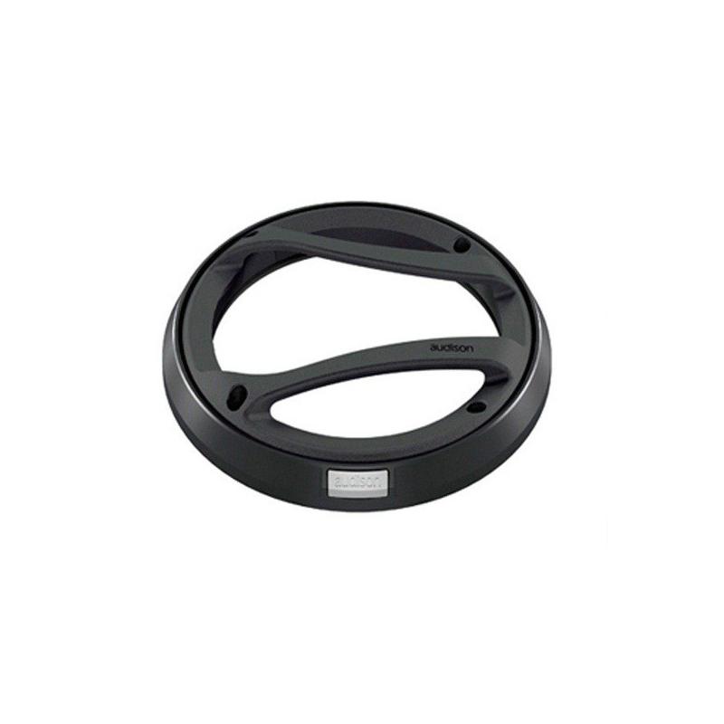 Audison AV GR6.5 Audison AV GR6.5