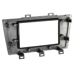 ACV 2DIN Inbouwframe Mitsubishi Legacy / Outback (Vanaf 2018)