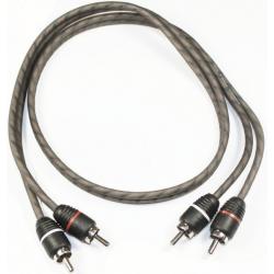4Connect RCA Kabel 0,75 M (STAGE 1)