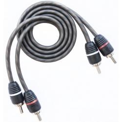 4Connect RCA Kabel 1,5 M (STAGE 1)