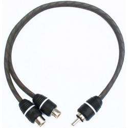 4Connect Y-RCA Kabel M1/F2 (STAGE 1)