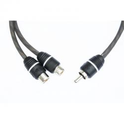4Connect Y-RCA Kabel M1/F2 (STAGE 1)