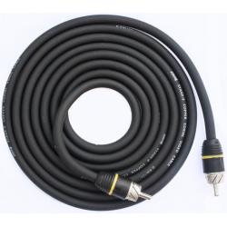 4Connect Video RCA Kabel 5,5 M (STAGE 2)