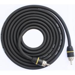 4Connect Video RCA Kabel 10 M (STAGE 2)