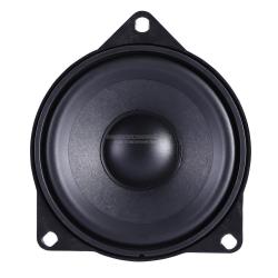 STEG BM4C (Speakerset HOEDENPLANK BMW E, F , X Series, Vanaf 2004)
