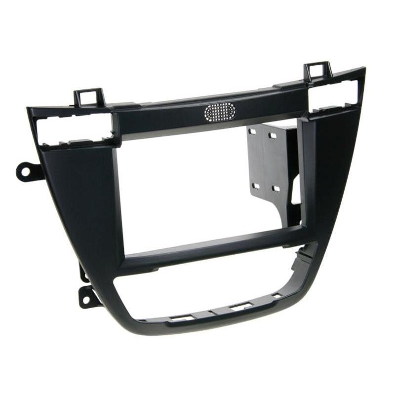 ACV 2DIN inbouwframe Buick/Opel (001)