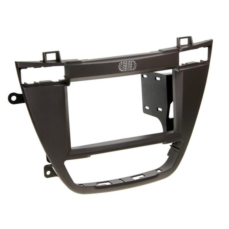 ACV 2DIN inbouwframe Buick/Opel (002)