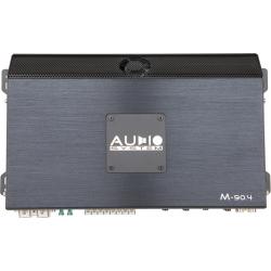 Audio System M 90.4