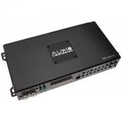 Audio System M 90.4