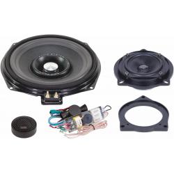 Audio System X 200 BMW