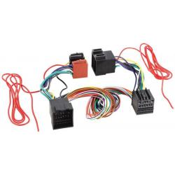 ACV Radio Koppeladapter Ford (Vanaf 2018)
