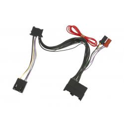 ACV Radio Koppeladapter Ford (Vanaf 2018)