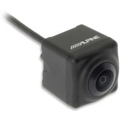 Alpine HCE-CS1100