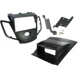 ACV 1DIN/2DIN inbouwframe Ford Fiesta (003)