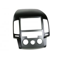 ACV 2DIN inbouwframe Hyundai i30