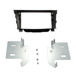 ACV 2DIN inbouwframe Hyundai i30 (002)