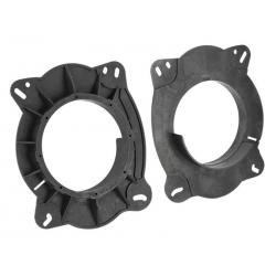 ACV Speakerringen set Toyota / Lexus (018)